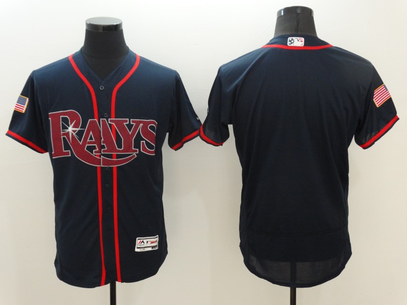 Tampa Bay Rays jerseys-003
